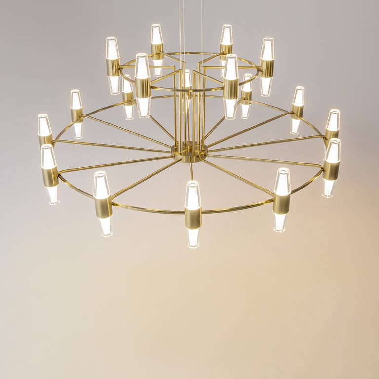 Фото MOD401PL-L108BS3K - 6