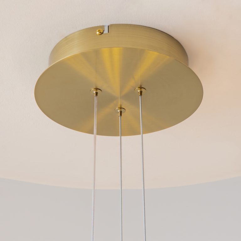 Фото MOD401PL-L108BS3K - 7