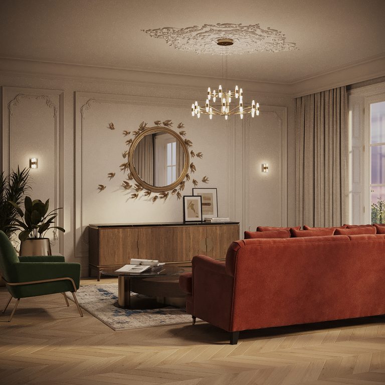 Фото MOD401PL-L108BS3K - 8