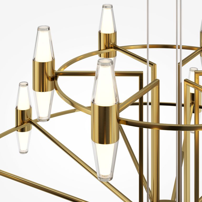 Фото MOD401PL-L108BS3K - 9