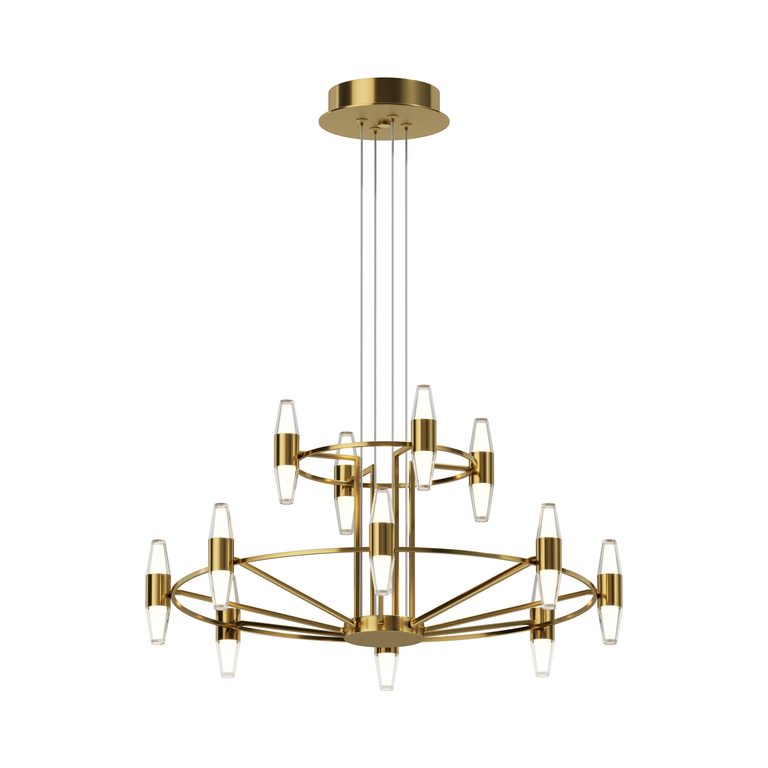 Фото MOD401PL-L72BS3K - 1