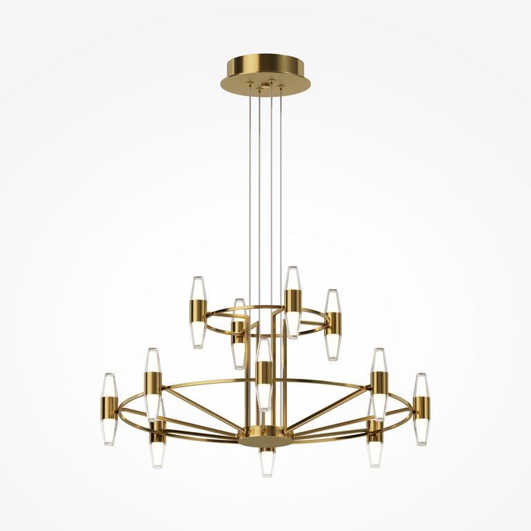 Фото MOD401PL-L72BS3K - 10