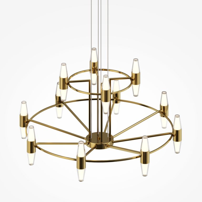 Фото MOD401PL-L72BS3K - 11