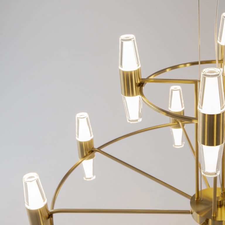 Фото MOD401PL-L72BS3K - 2