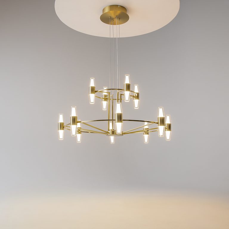 Фото MOD401PL-L72BS3K - 3