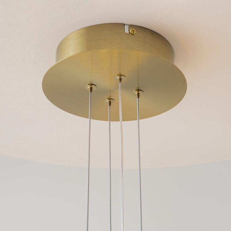 Фото MOD401PL-L72BS3K - 7