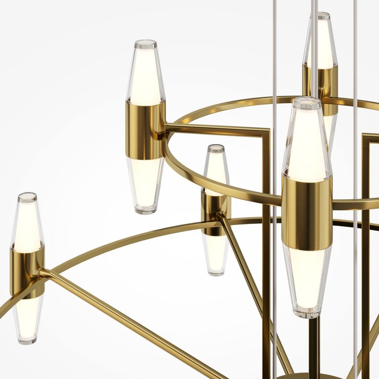 Фото MOD401PL-L72BS3K - 9