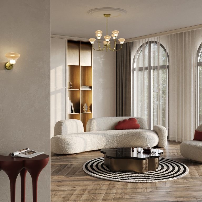 Фото MOD402PL-L20BS3K - 2