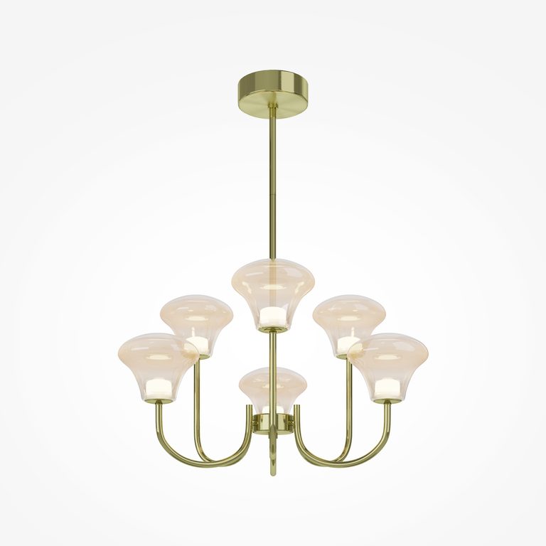 Фото MOD402PL-L20BS3K - 5