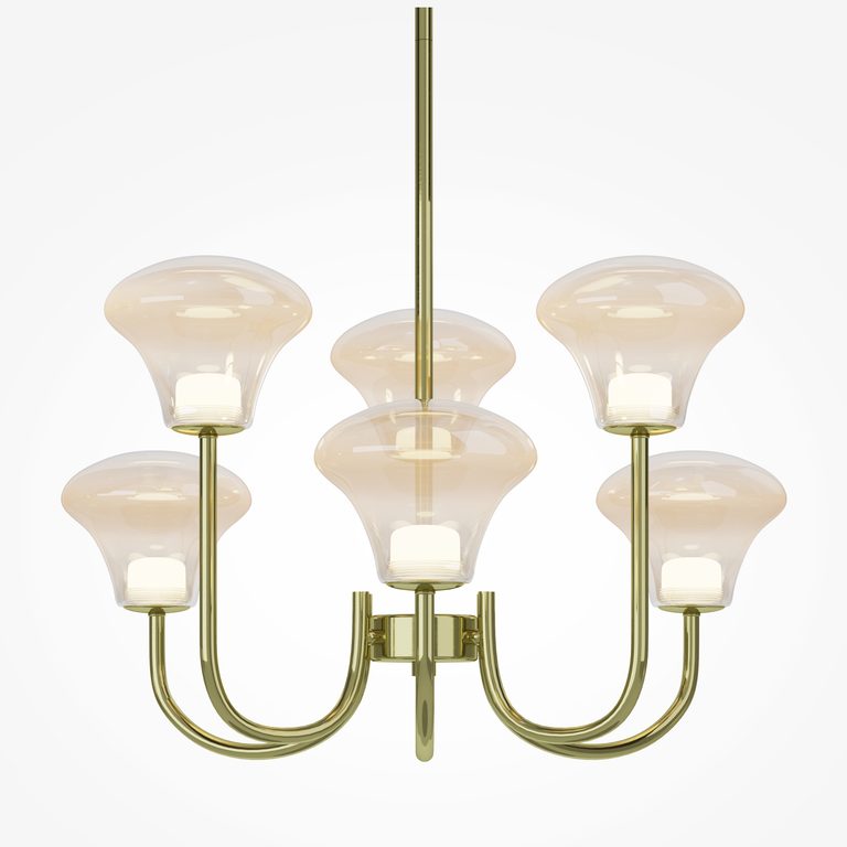 Фото MOD402PL-L20BS3K - 6