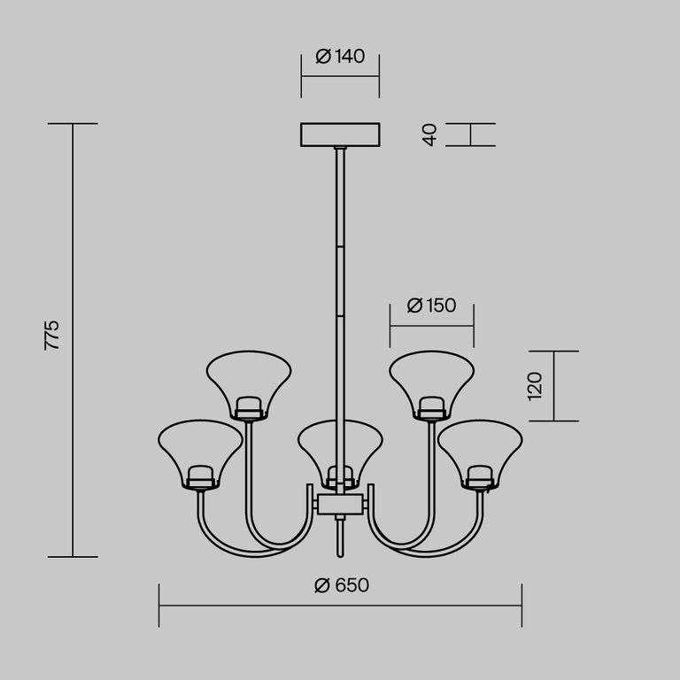 Фото MOD402PL-L20BS3K - 8