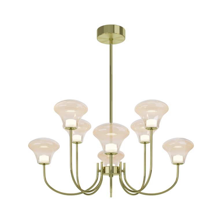 Фото MOD402PL-L30BS3K - 1