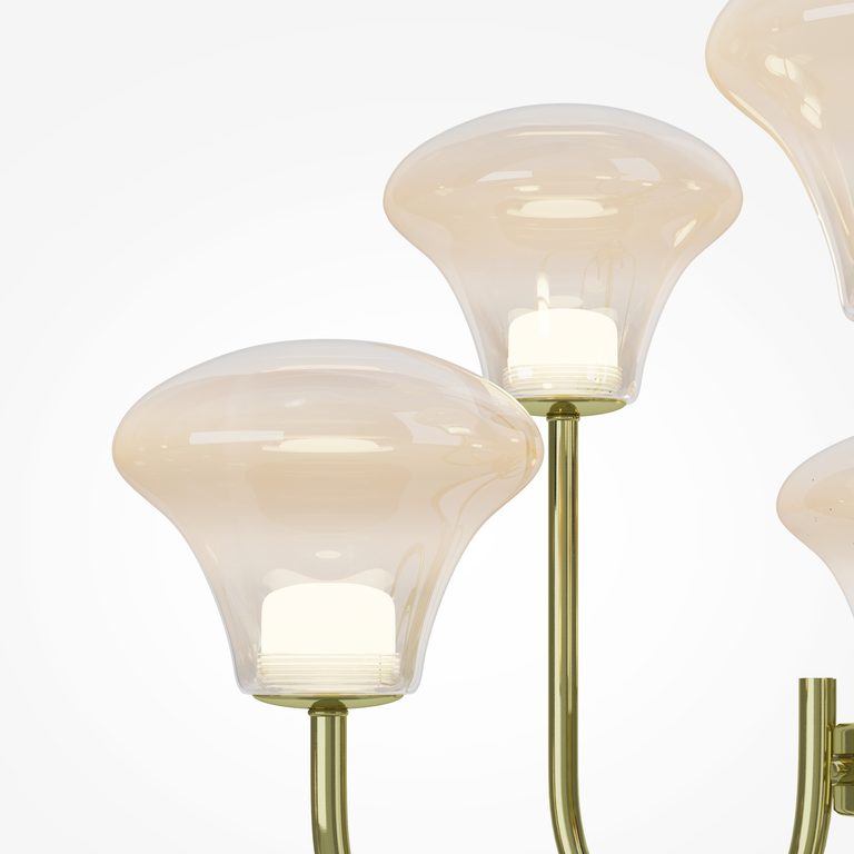 Фото MOD402PL-L30BS3K - 2