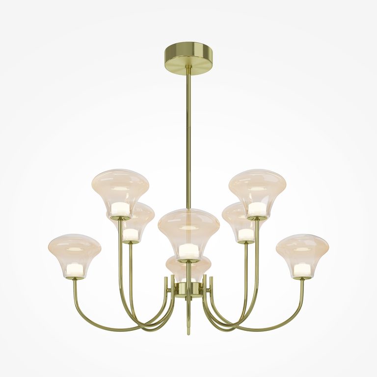 Фото MOD402PL-L30BS3K - 3