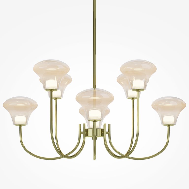 Фото MOD402PL-L30BS3K - 4