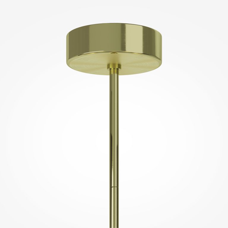 Фото MOD402PL-L30BS3K - 5