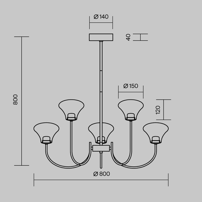 Фото MOD402PL-L30BS3K - 6