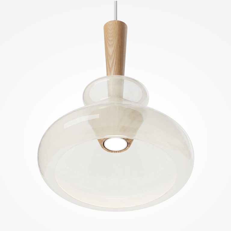 Фото MOD405PL-01W - 2