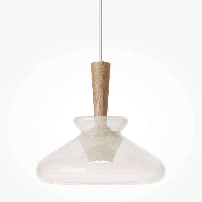 Фото MOD405PL-01W - 4