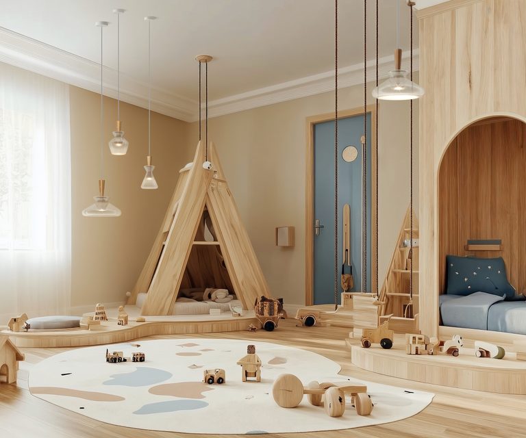 Фото MOD405PL-01W - 9