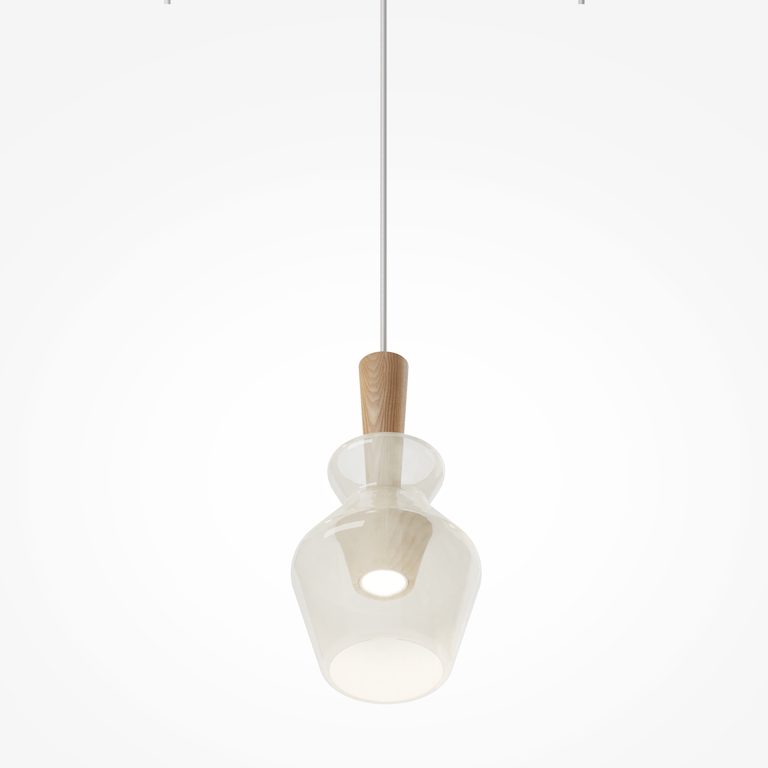 Фото MOD405PL-01W1 - 2