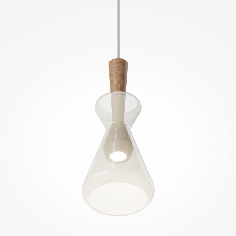 Фото MOD405PL-01W2 - 2