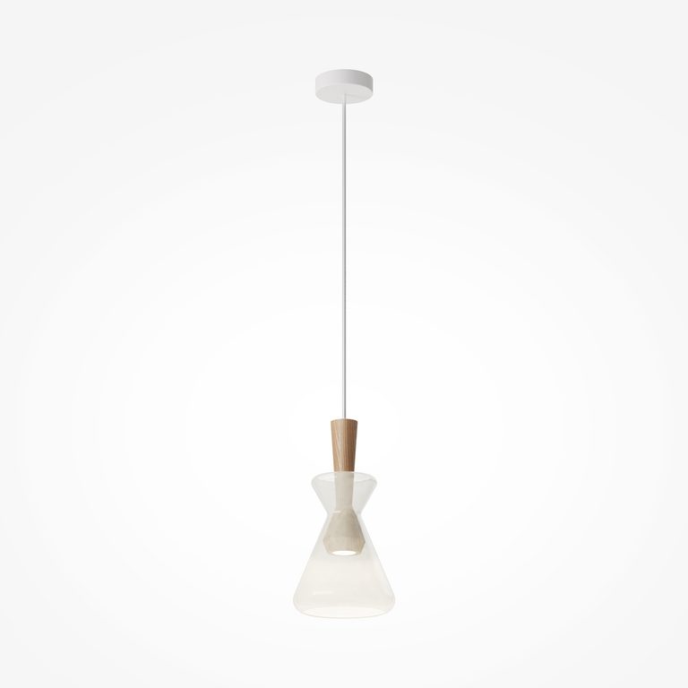 Фото MOD405PL-01W2 - 3