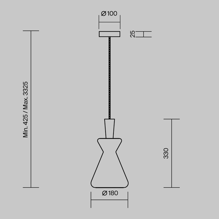 Фото MOD405PL-01W2 - 7