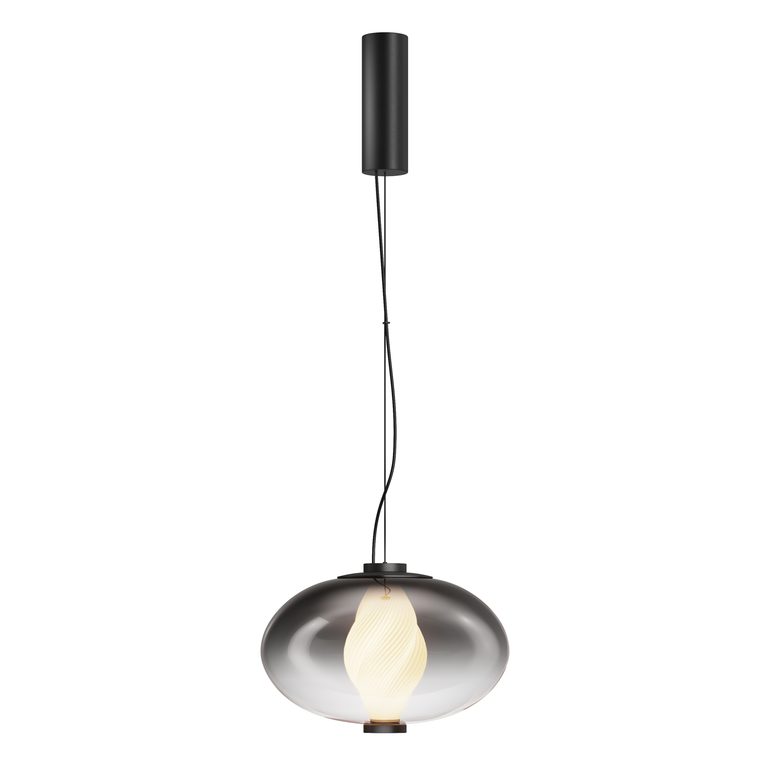 Фото MOD406PL-L8B3K - 1