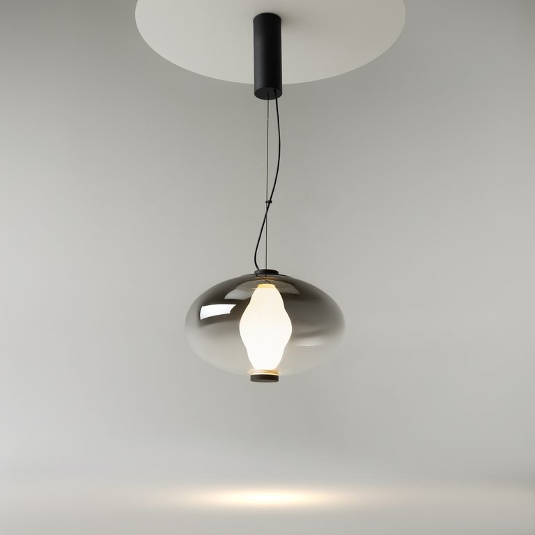 Фото MOD406PL-L8B3K - 10