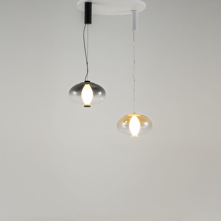 Фото MOD406PL-L8B3K - 11