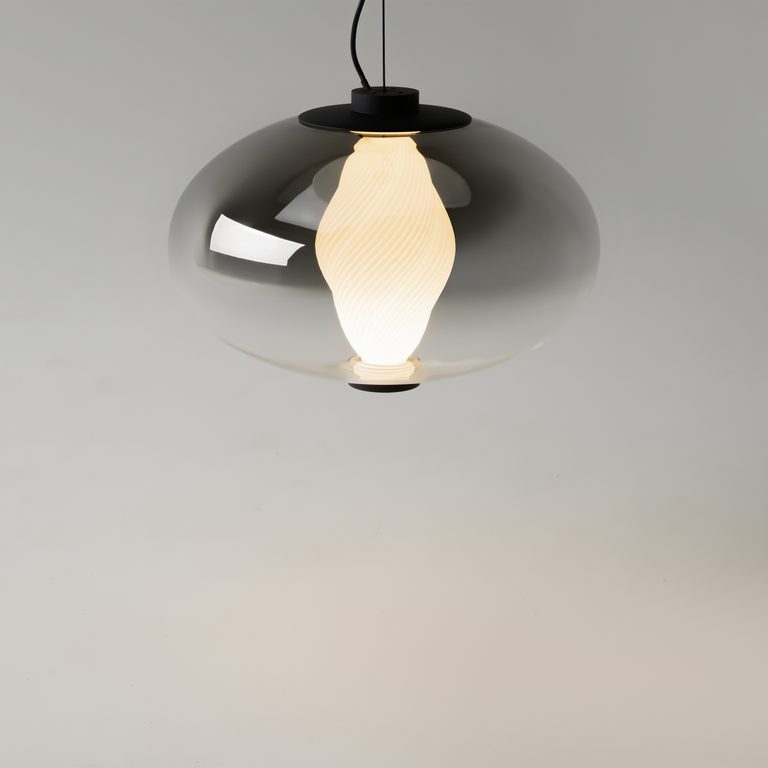 Фото MOD406PL-L8B3K - 13