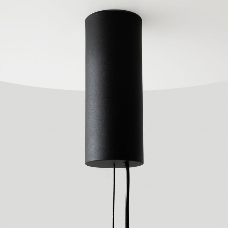 Фото MOD406PL-L8B3K - 14