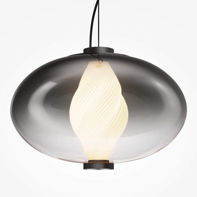 Фото MOD406PL-L8B3K - 3