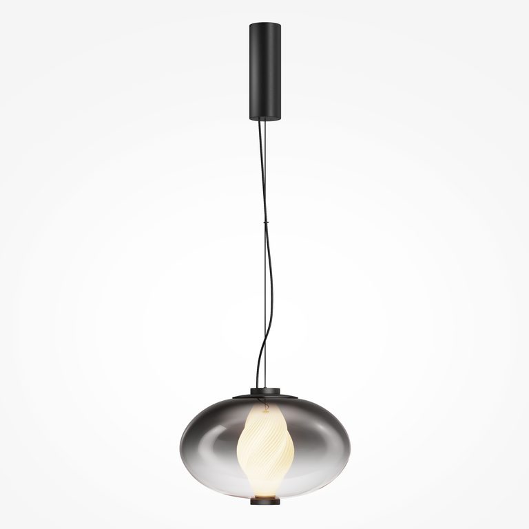 Фото MOD406PL-L8B3K - 4