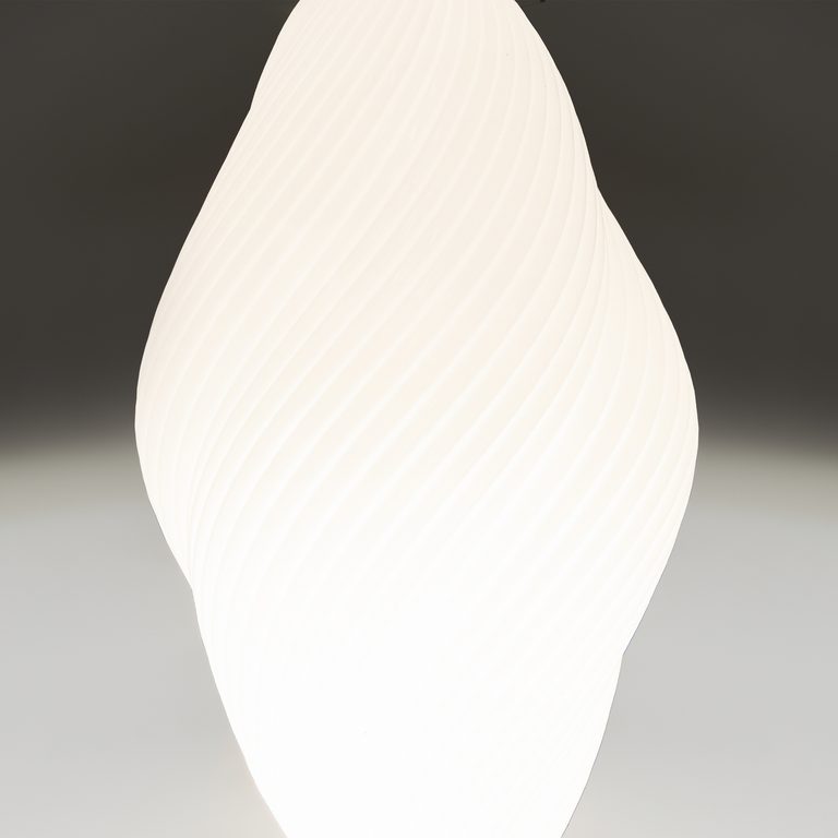 Фото MOD406PL-L8B3K - 8