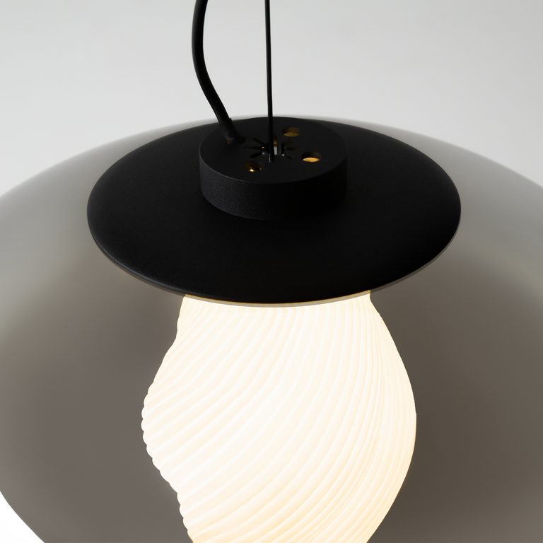 Фото MOD406PL-L8B3K - 9