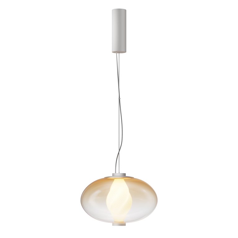 Фото MOD406PL-L8W3K - 1