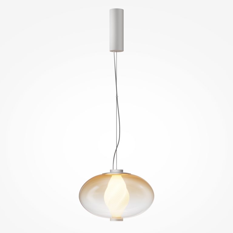 Фото MOD406PL-L8W3K - 11