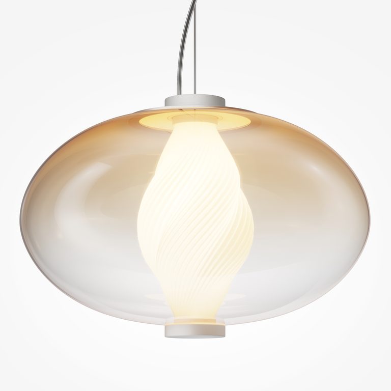 Фото MOD406PL-L8W3K - 2