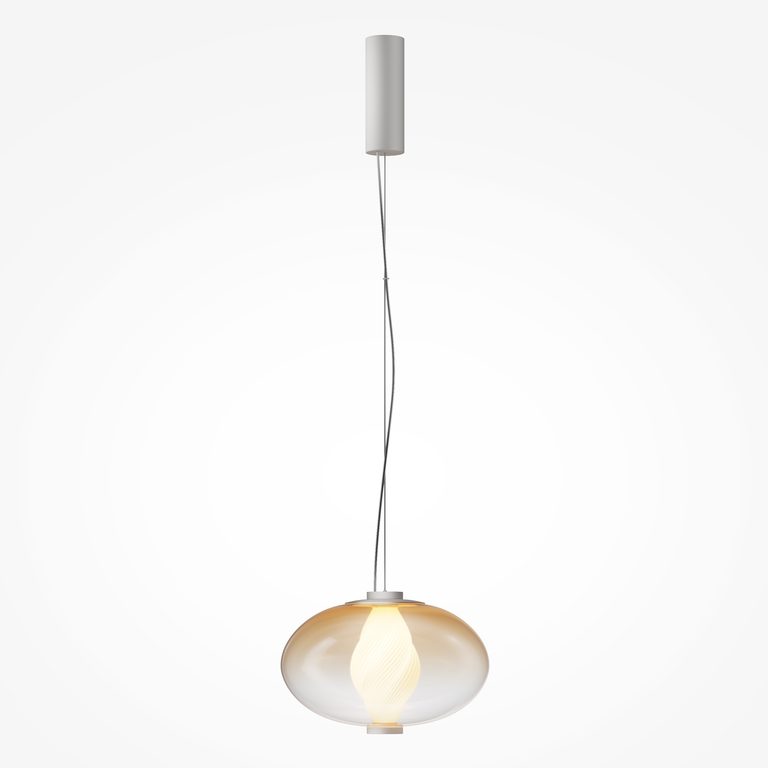 Фото MOD406PL-L8W3K - 4