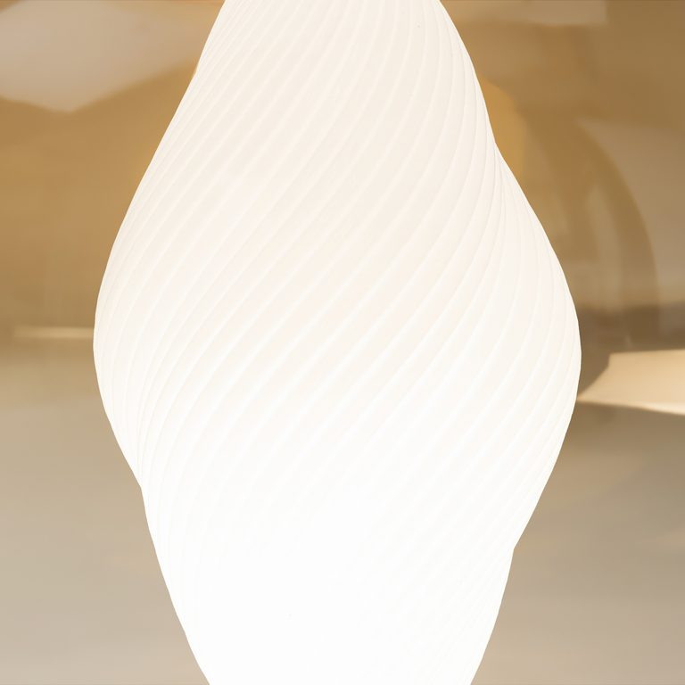 Фото MOD406PL-L8W3K - 7