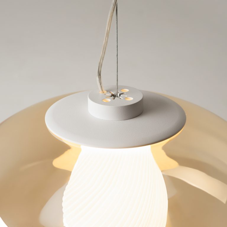 Фото MOD406PL-L8W3K - 8