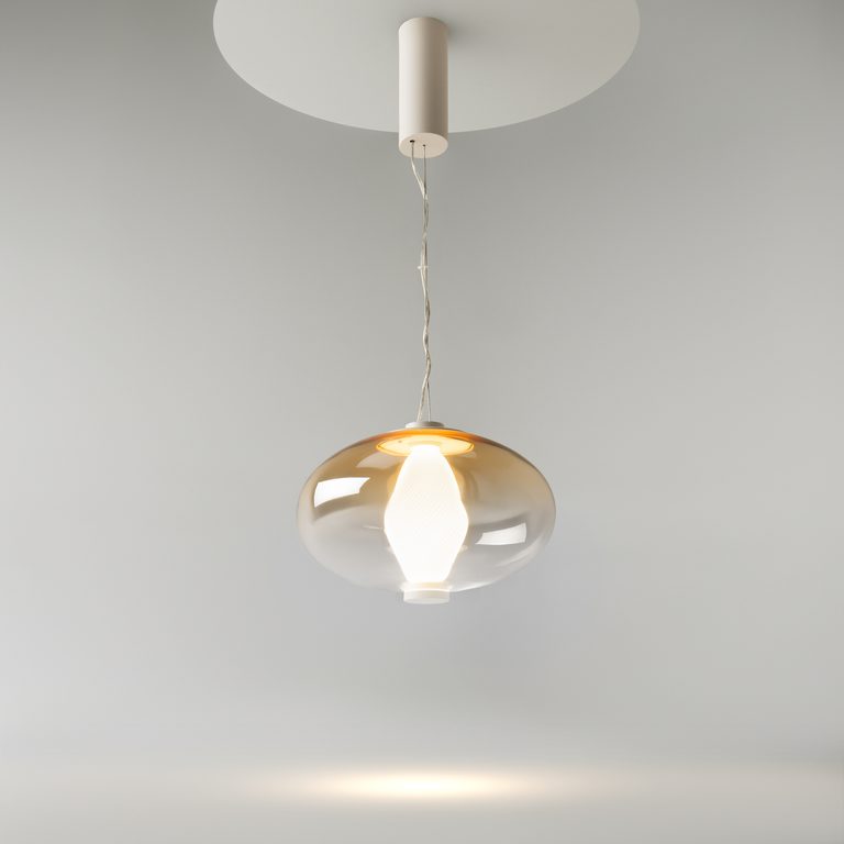 Фото MOD406PL-L8W3K - 9