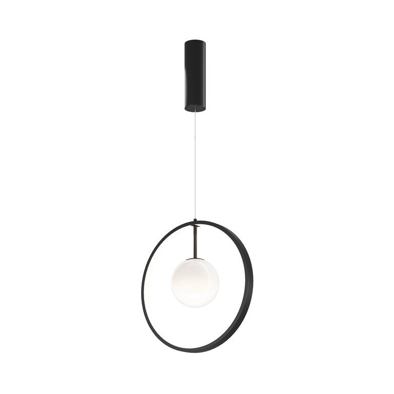 Фото MOD407PL-L12B3K1 - 1