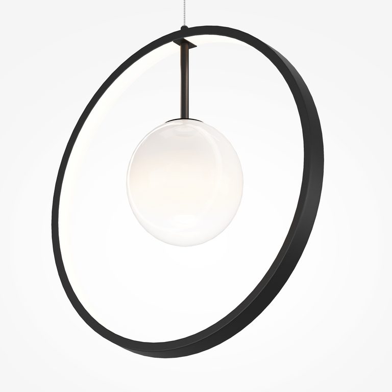 Фото MOD407PL-L12B3K1 - 2