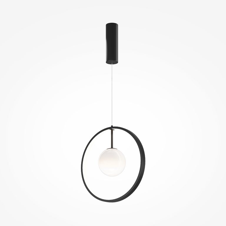 Фото MOD407PL-L12B3K1 - 3