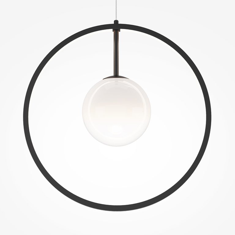 Фото MOD407PL-L12B3K1 - 4