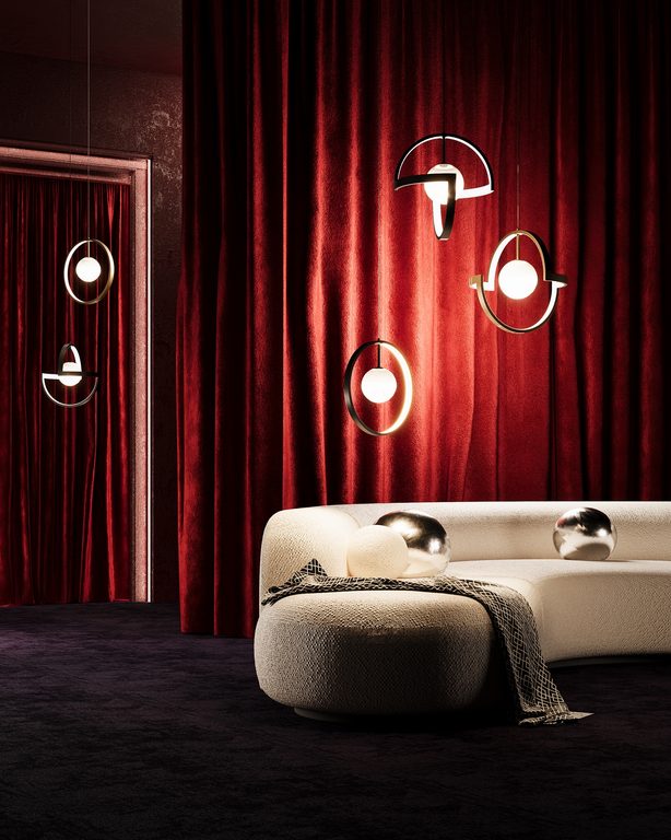 Фото MOD407PL-L12B3K1 - 8