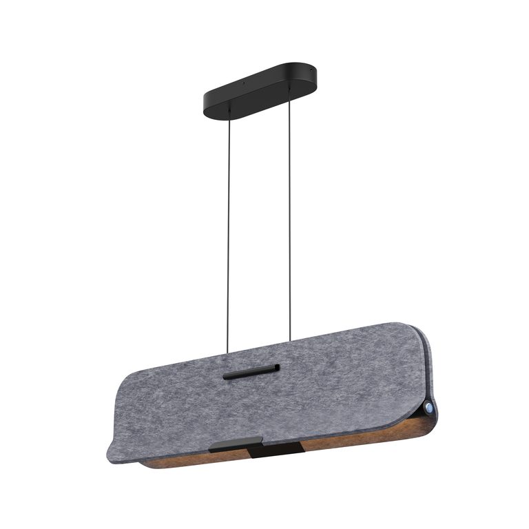 Фото MOD408PL-L12B3K - 1